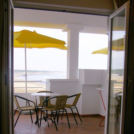 Apartments Kepi Gjerana 울친 외부 사진